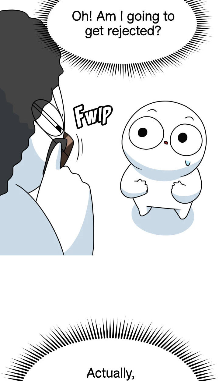 Brain Breaker Chapter 72 page 22 - 