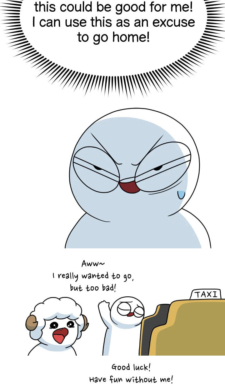 Brain Breaker Chapter 72 page 23 - 