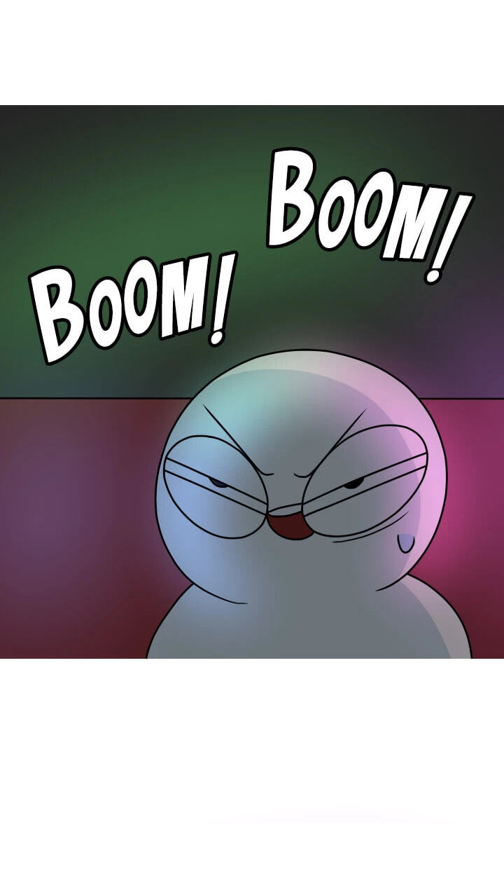 Brain Breaker Chapter 72 page 24 - 