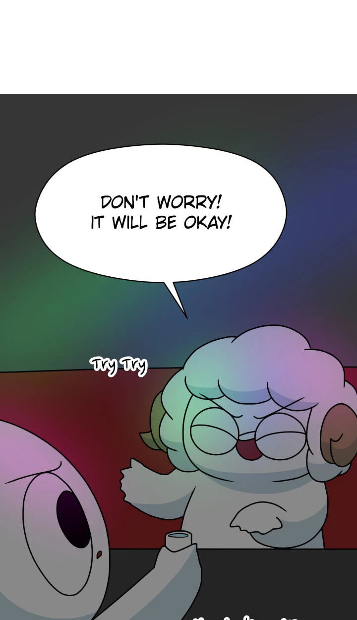 Brain Breaker Chapter 72 page 28 - 