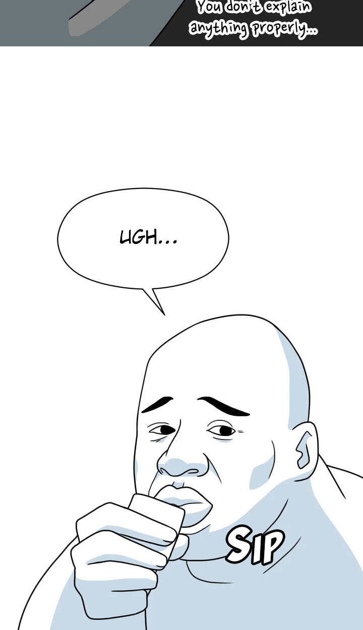 Brain Breaker Chapter 72 page 29 - 