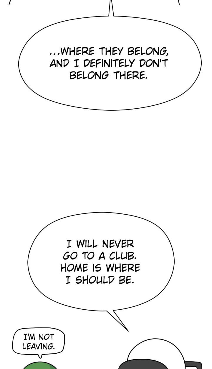 Brain Breaker Chapter 72 page 4 - 