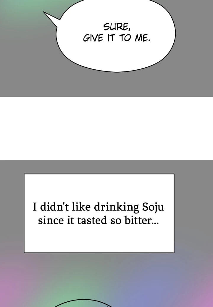 Brain Breaker Chapter 72 page 33 - 