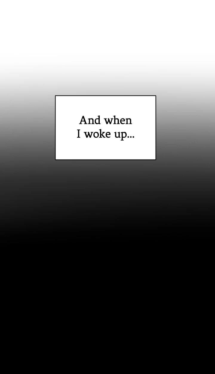 Brain Breaker Chapter 72 page 39 - 