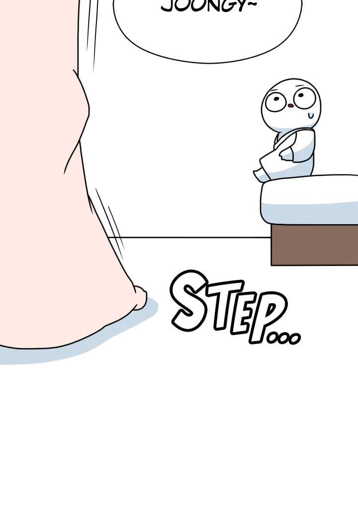 Brain Breaker Chapter 72 page 43 - 