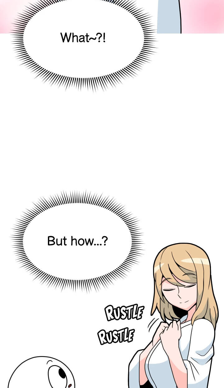 Brain Breaker Chapter 72 page 45 - 