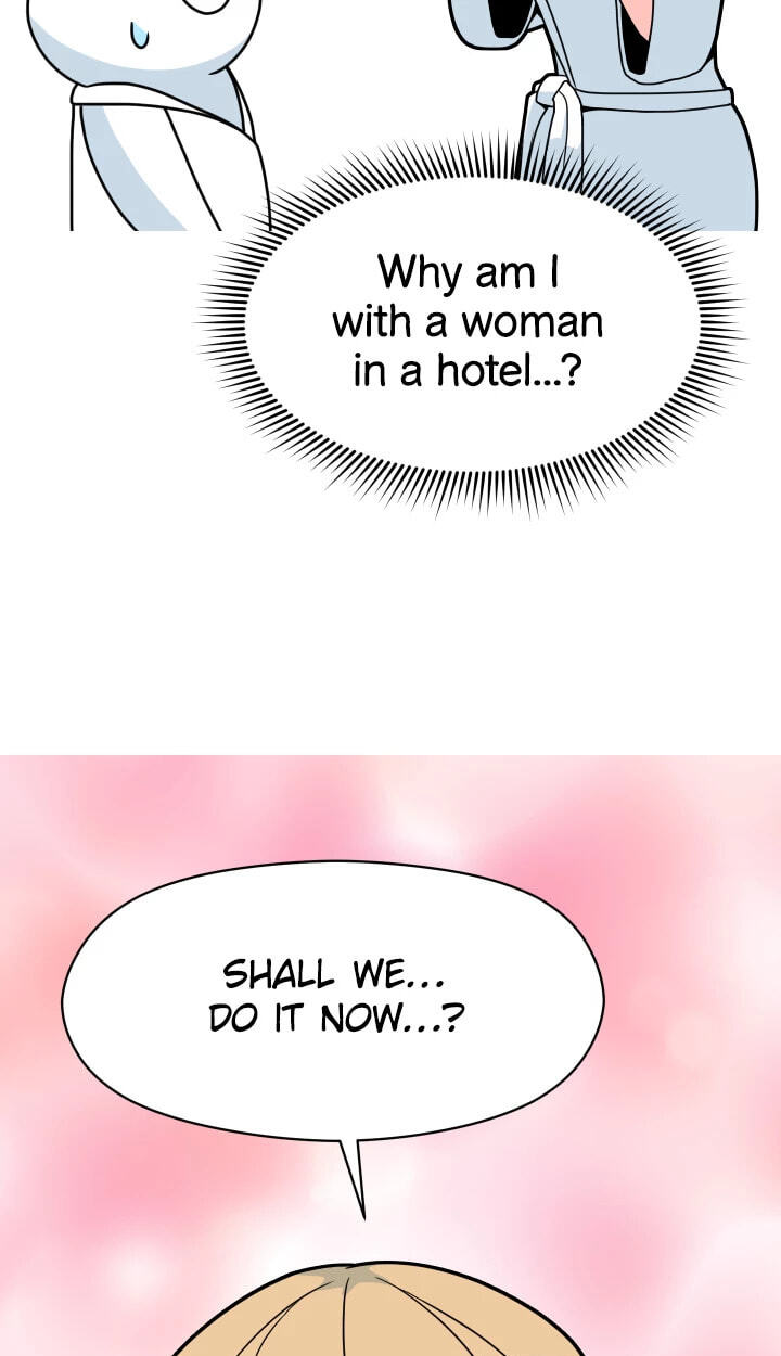 Brain Breaker Chapter 72 page 46 - 