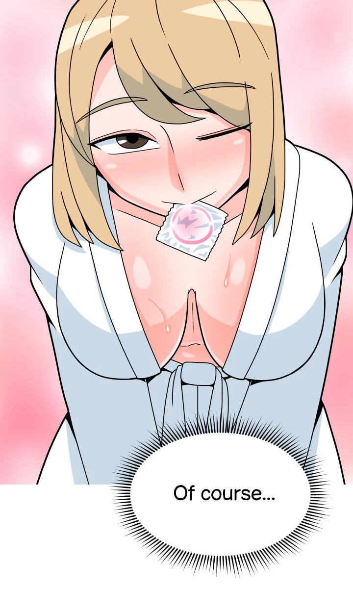 Brain Breaker Chapter 72 page 47 - 