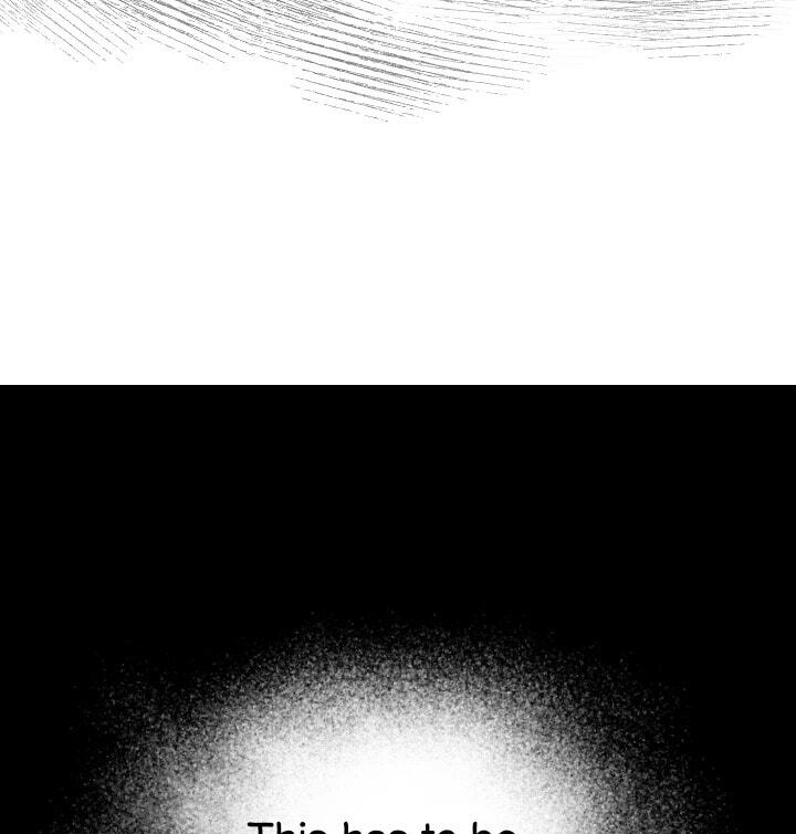 Brain Breaker Chapter 72 page 50 - 