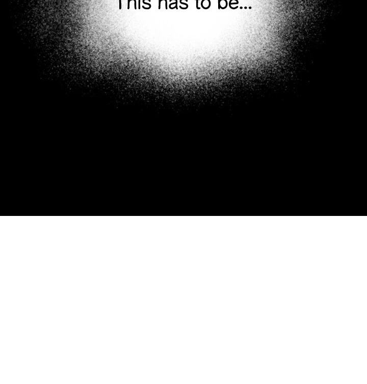 Brain Breaker Chapter 72 page 51 - 