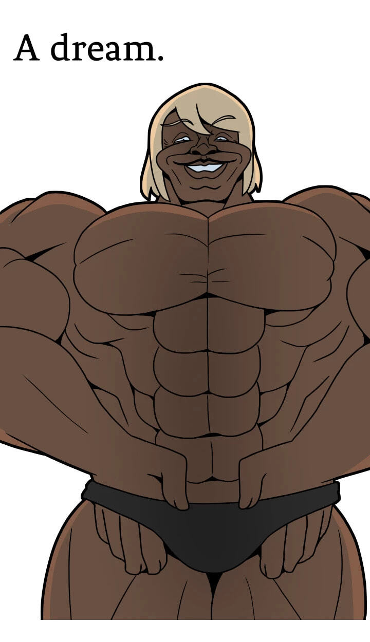 Brain Breaker Chapter 72 page 52 - 