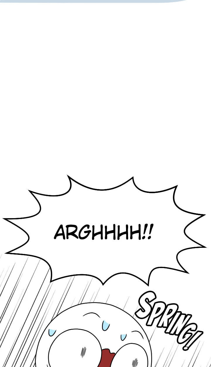 Brain Breaker Chapter 72 page 54 - 