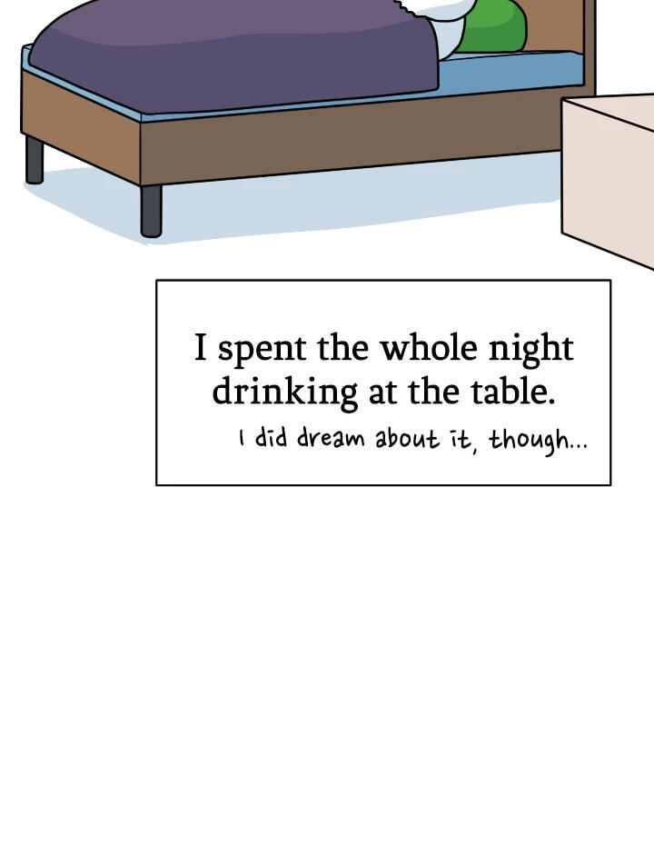 Brain Breaker Chapter 72 page 56 - 