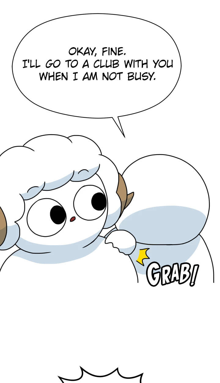 Brain Breaker Chapter 72 page 10 - 