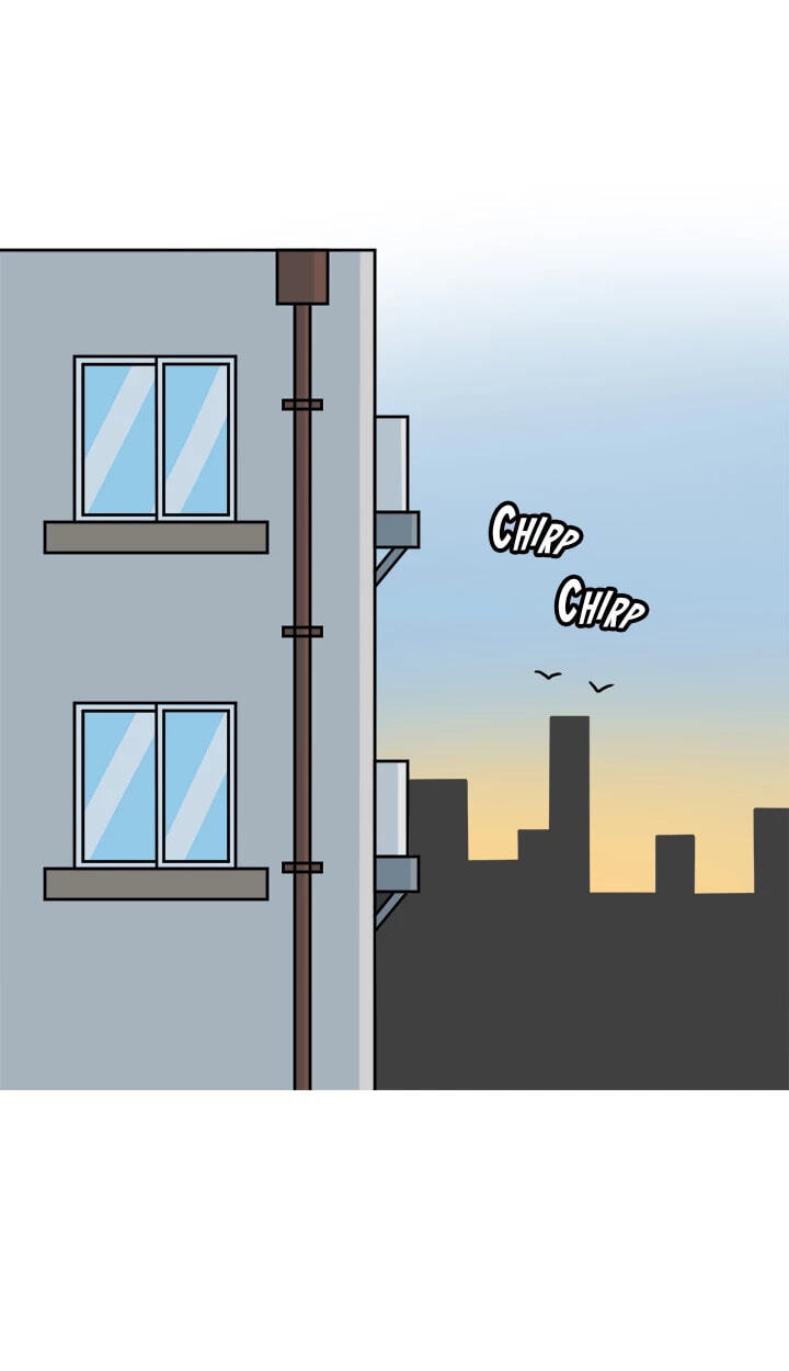 Brain Breaker Chapter 73 page 11 - 