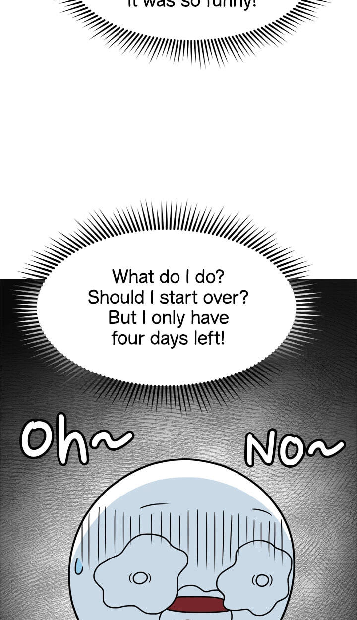 Brain Breaker Chapter 73 page 13 - 