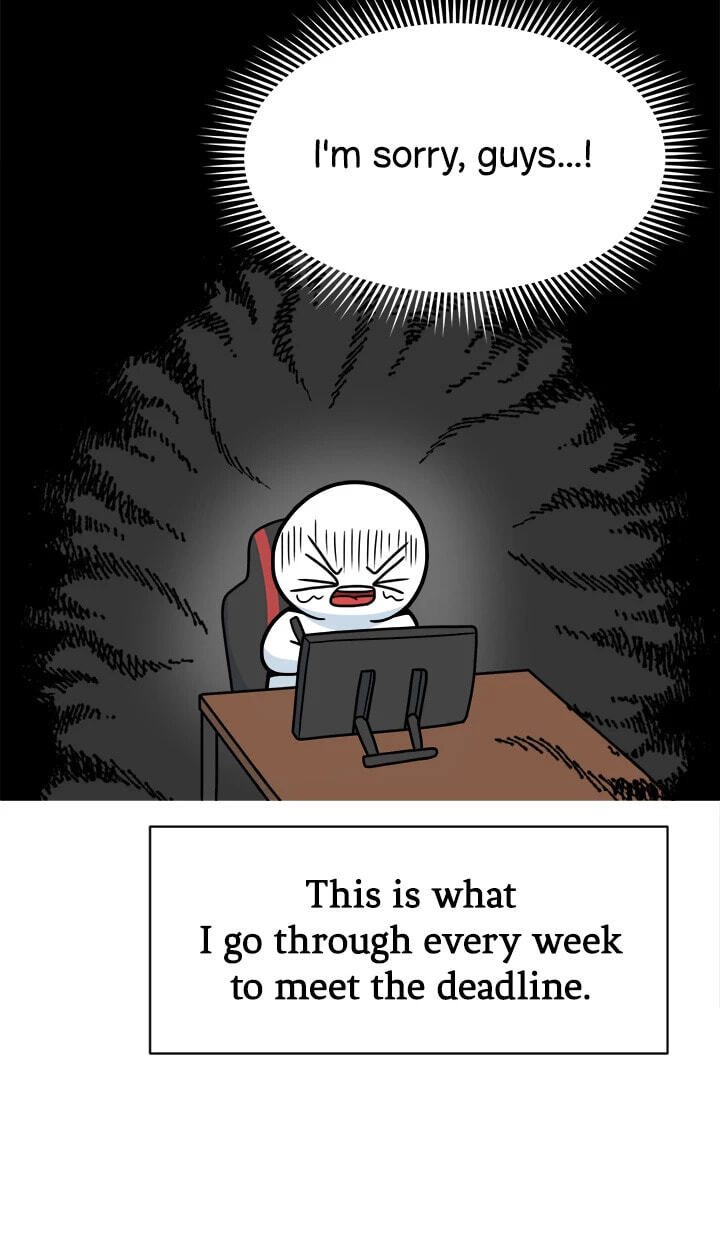 Brain Breaker Chapter 73 page 15 - 