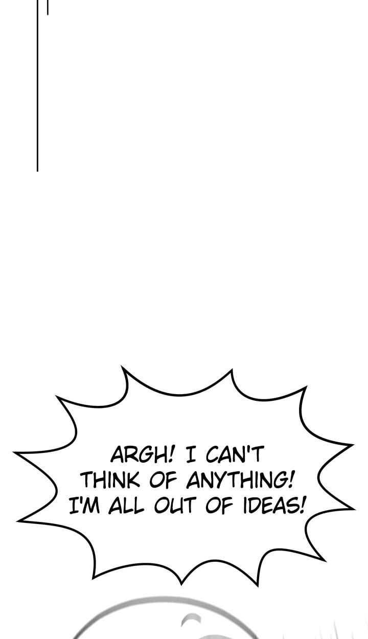 Brain Breaker Chapter 73 page 3 - 