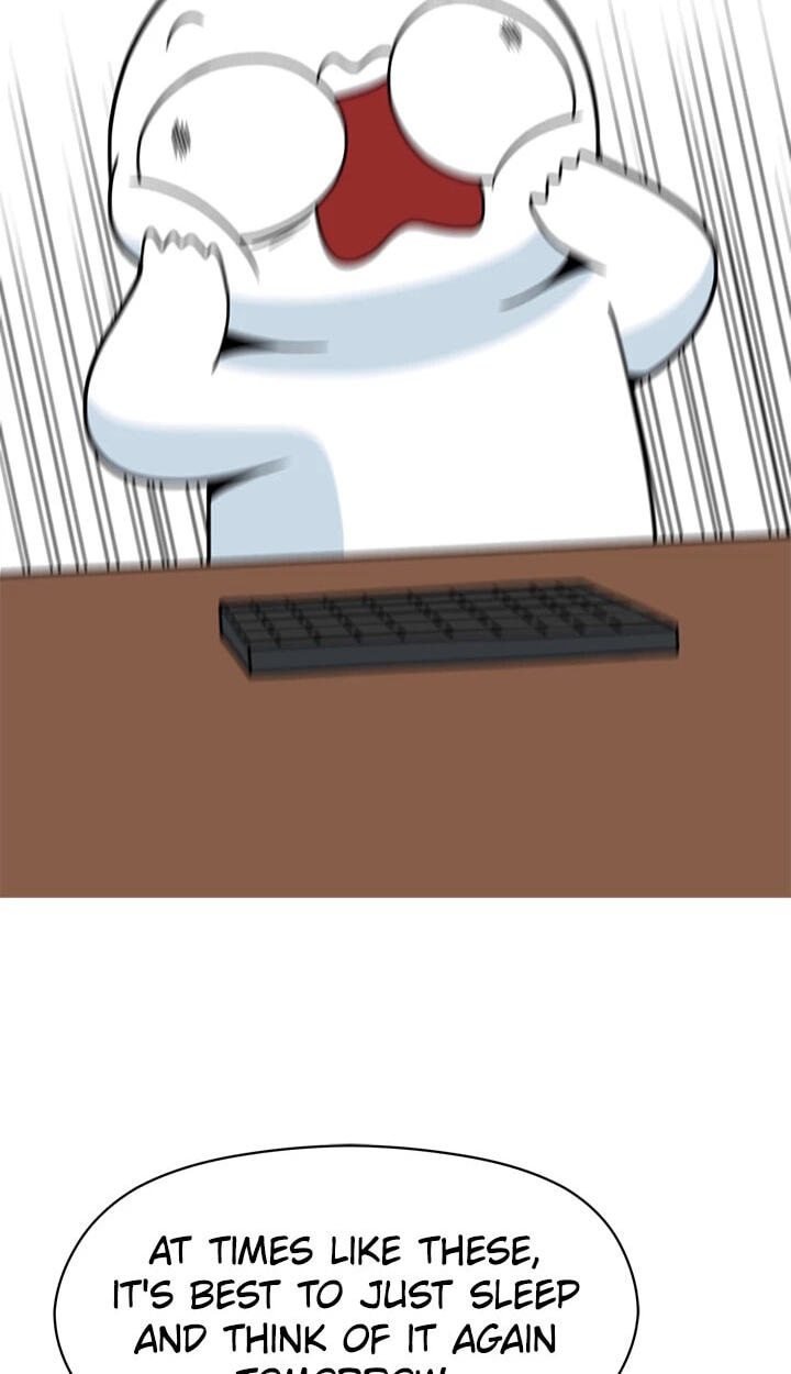 Brain Breaker Chapter 73 page 4 - 