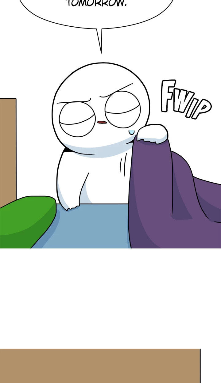 Brain Breaker Chapter 73 page 5 - 
