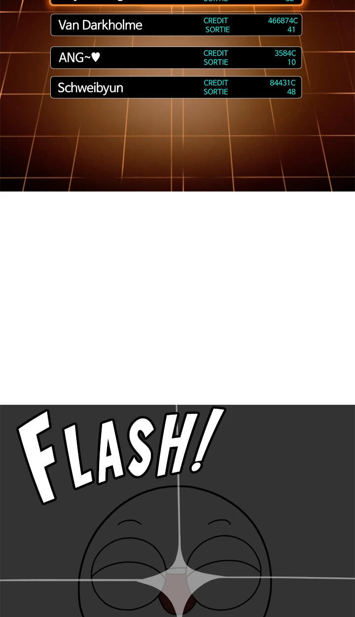 Brain Breaker Chapter 73 page 41 - 