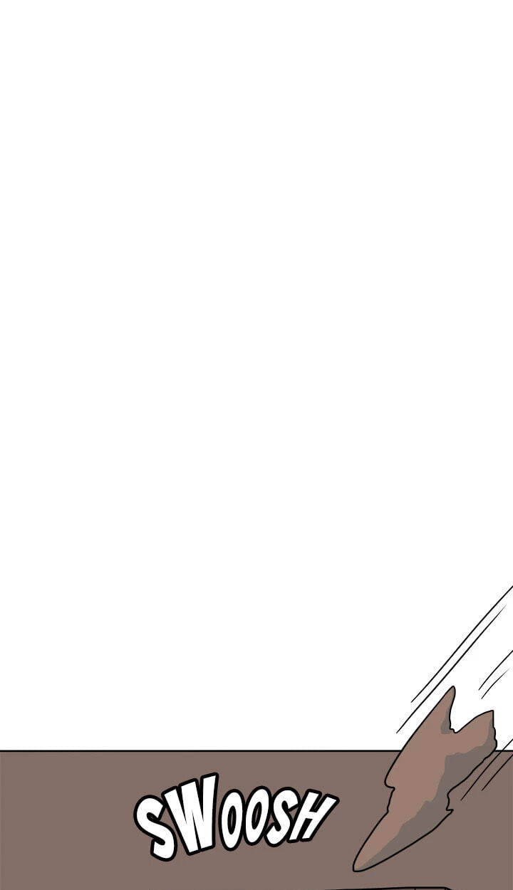 Brain Breaker Chapter 73 page 43 - 