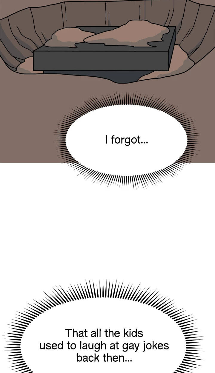 Brain Breaker Chapter 73 page 44 - 