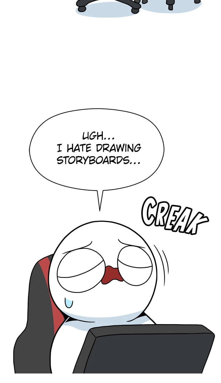 Brain Breaker Chapter 73 page 48 - 