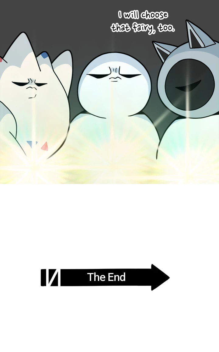 Brain Breaker Chapter 73 page 59 - 