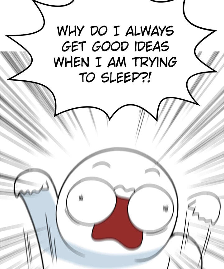 Brain Breaker Chapter 73 page 9 - 