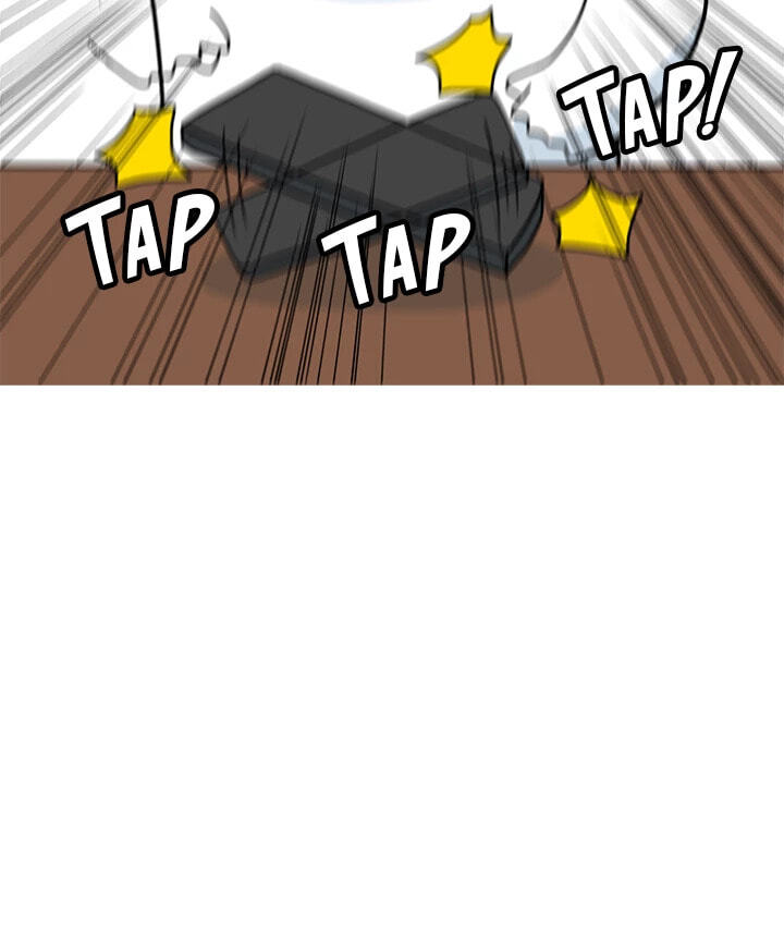 Brain Breaker Chapter 73 page 10 - 