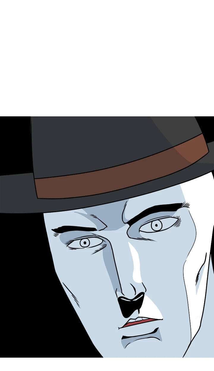 Brain Breaker Chapter 8 page 17 - 