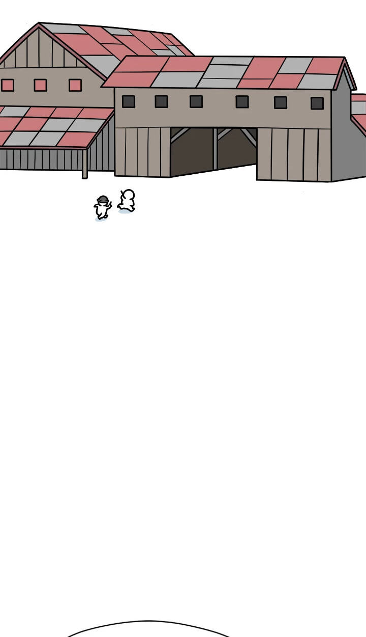 Brain Breaker Chapter 8 page 30 - 