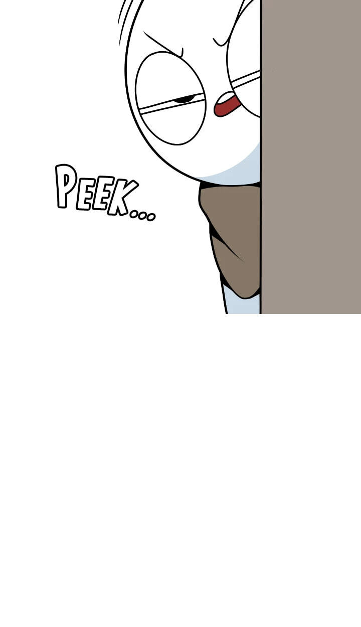 Brain Breaker Chapter 8 page 35 - 