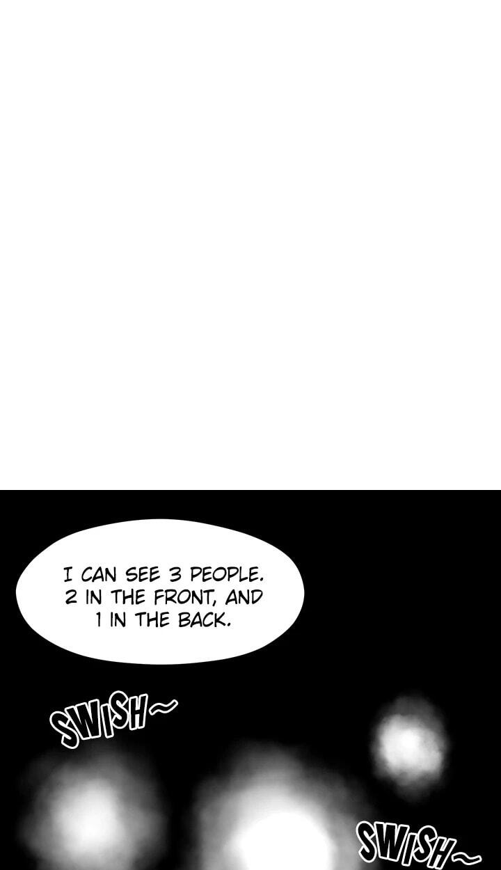 Brain Breaker Chapter 8 page 37 - 