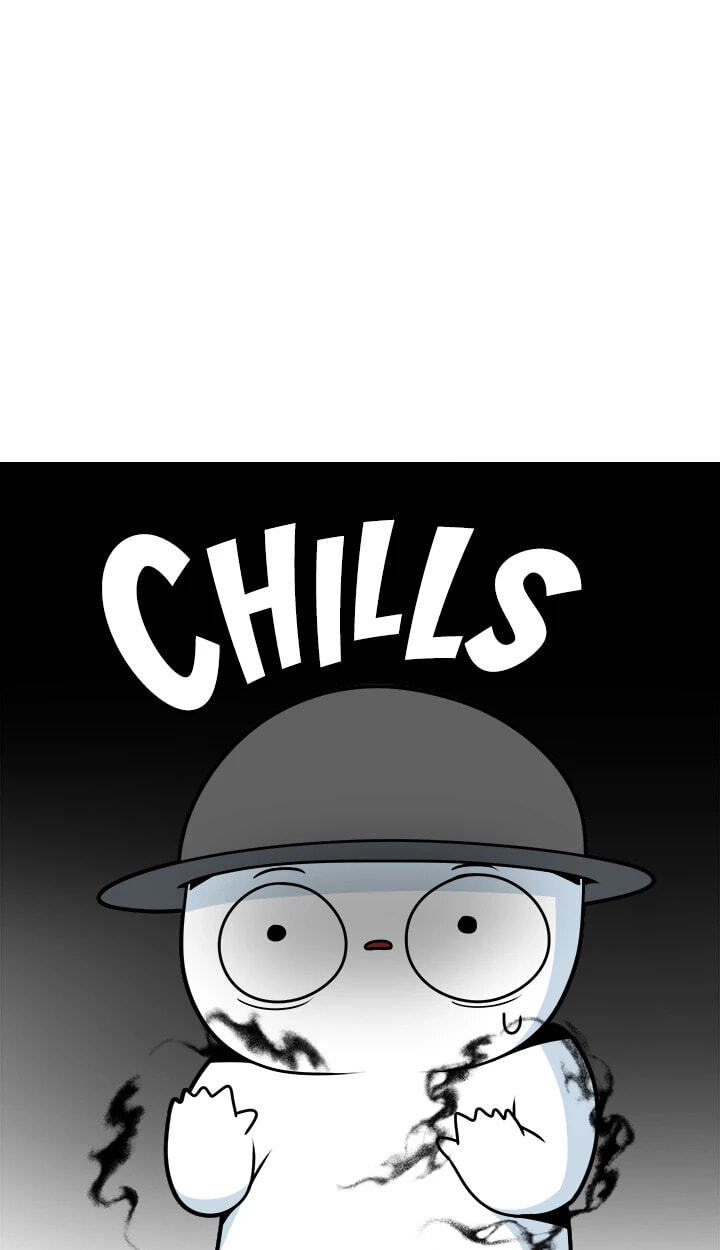 Brain Breaker Chapter 8 page 41 - 