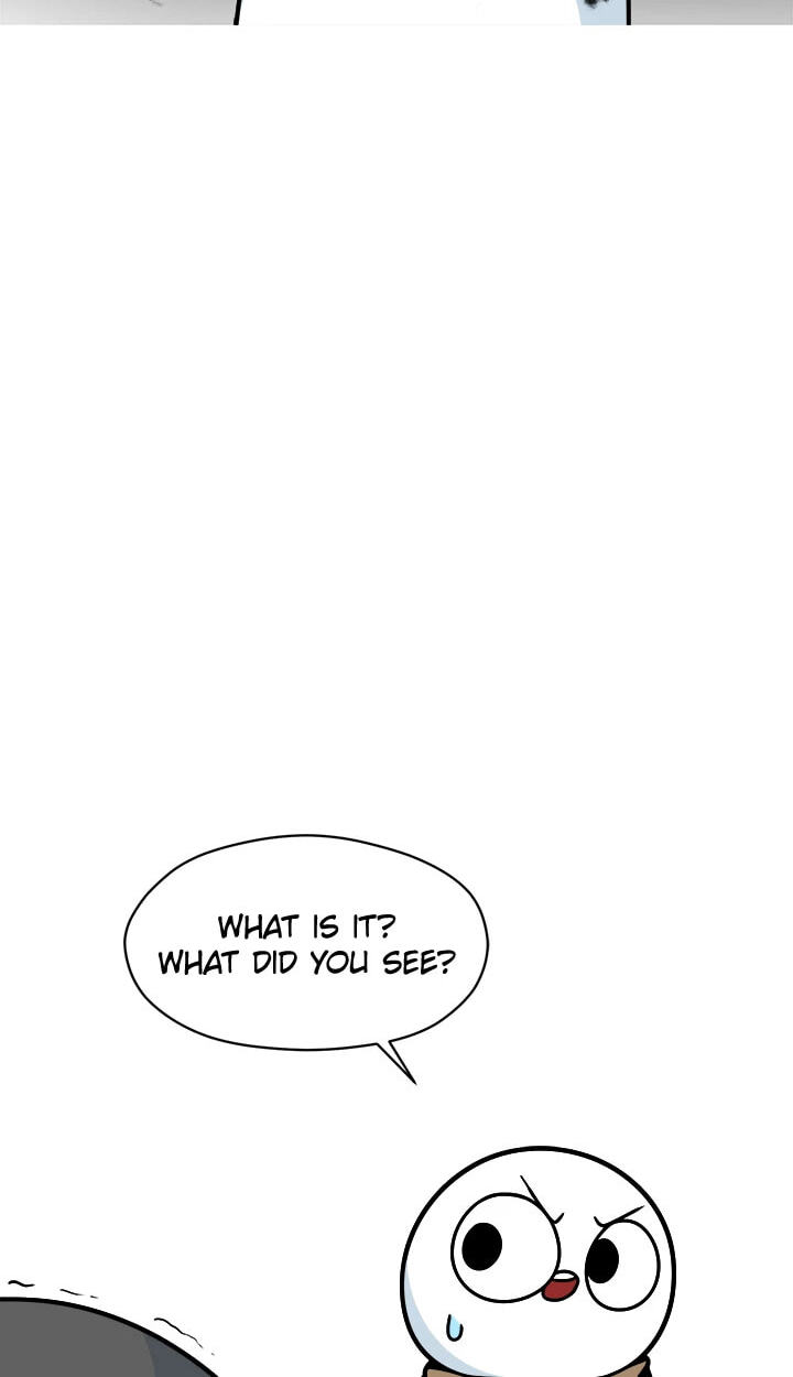 Brain Breaker Chapter 8 page 42 - 