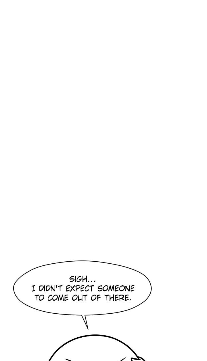 Brain Breaker Chapter 8 page 51 - 