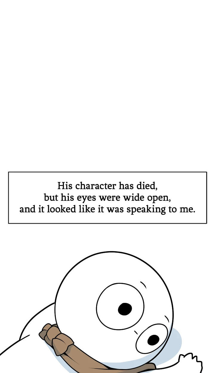Brain Breaker Chapter 8 page 59 - 