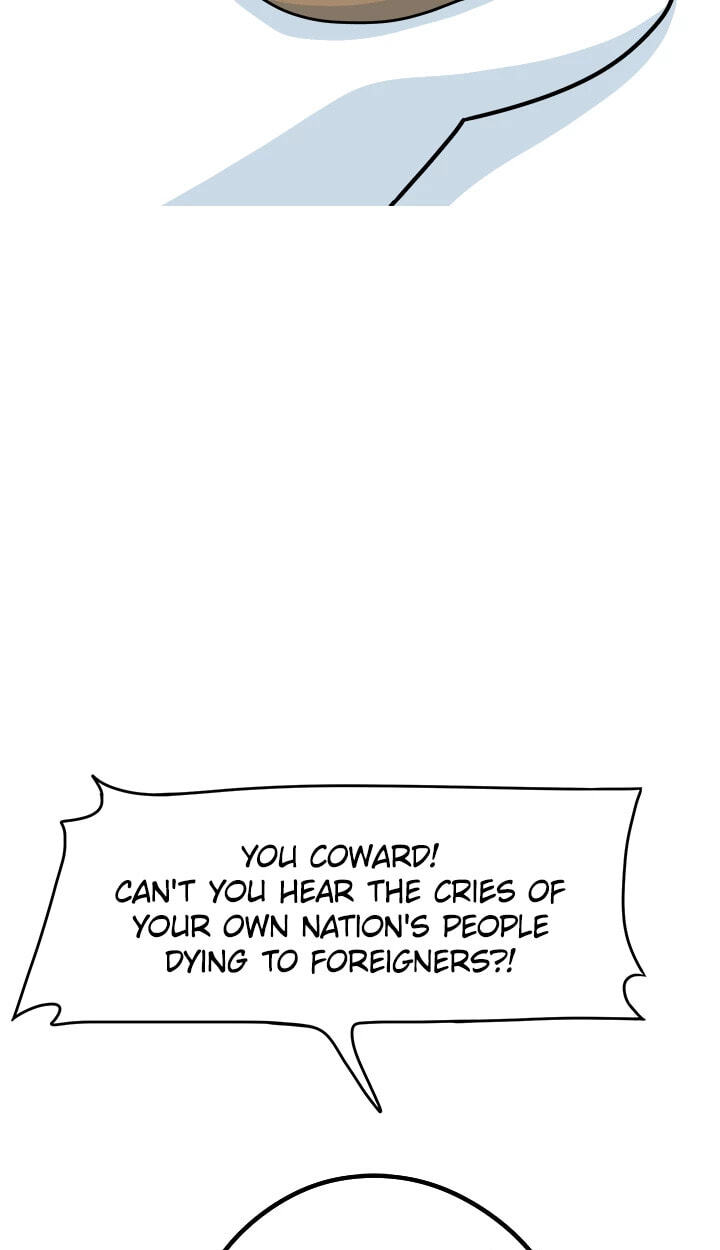 Brain Breaker Chapter 8 page 60 - 