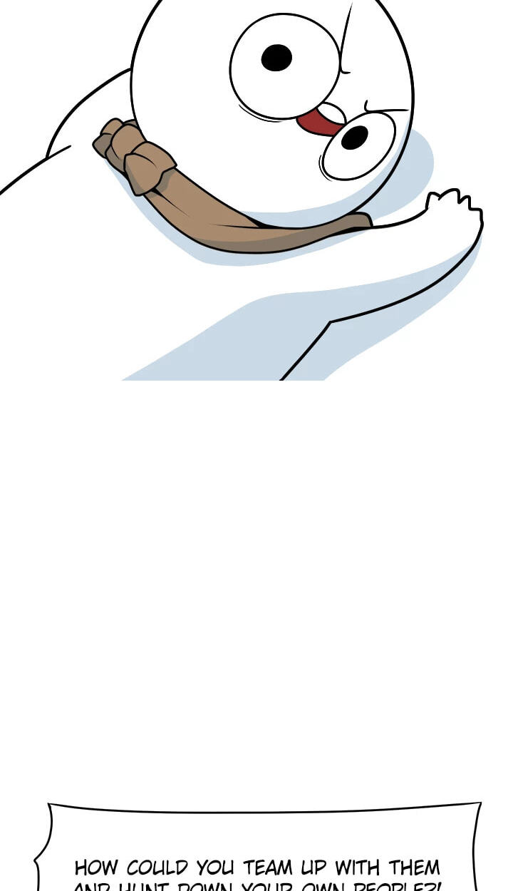 Brain Breaker Chapter 8 page 61 - 