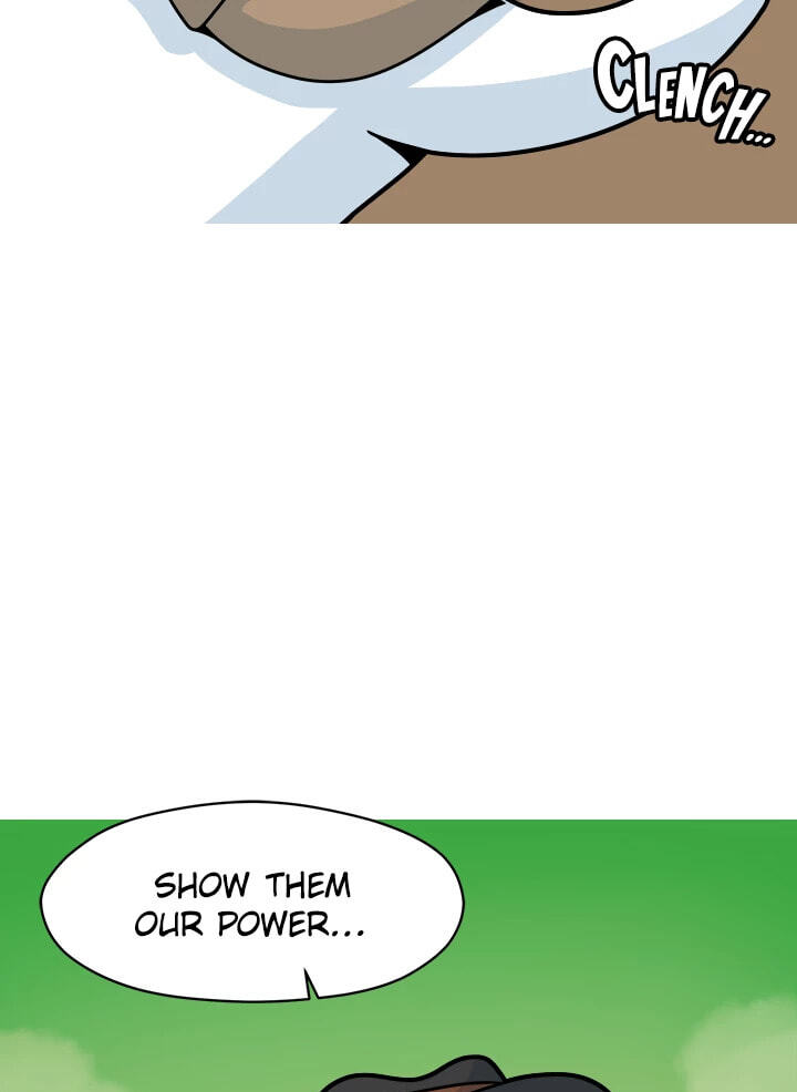 Brain Breaker Chapter 8 page 64 - 