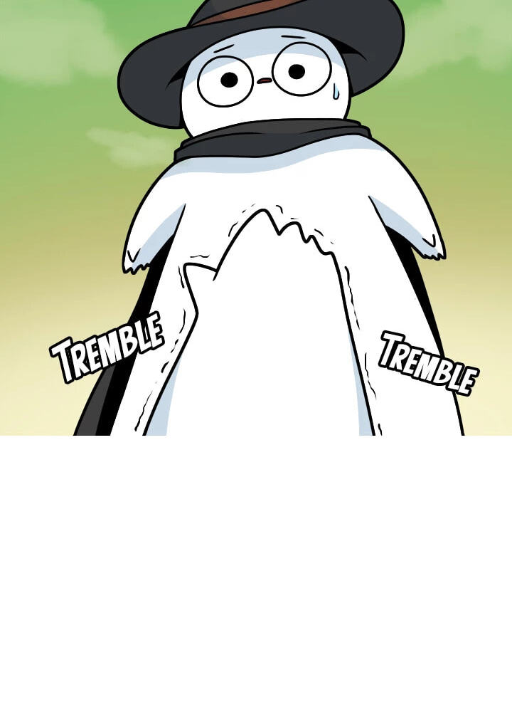 Brain Breaker Chapter 8 page 65 - 