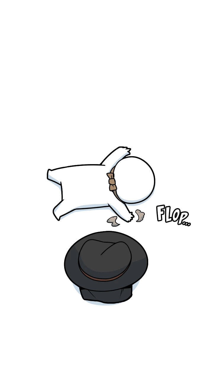 Brain Breaker Chapter 8 page 66 - 