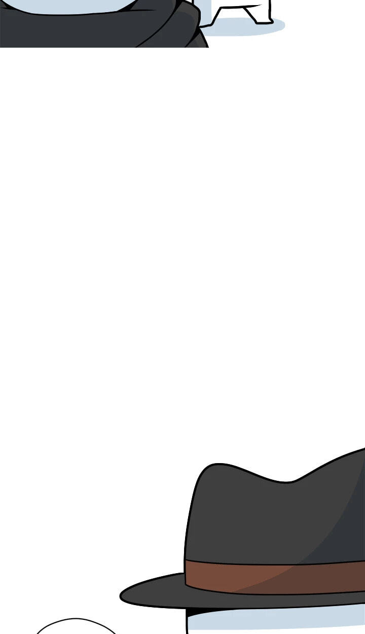Brain Breaker Chapter 8 page 68 - 