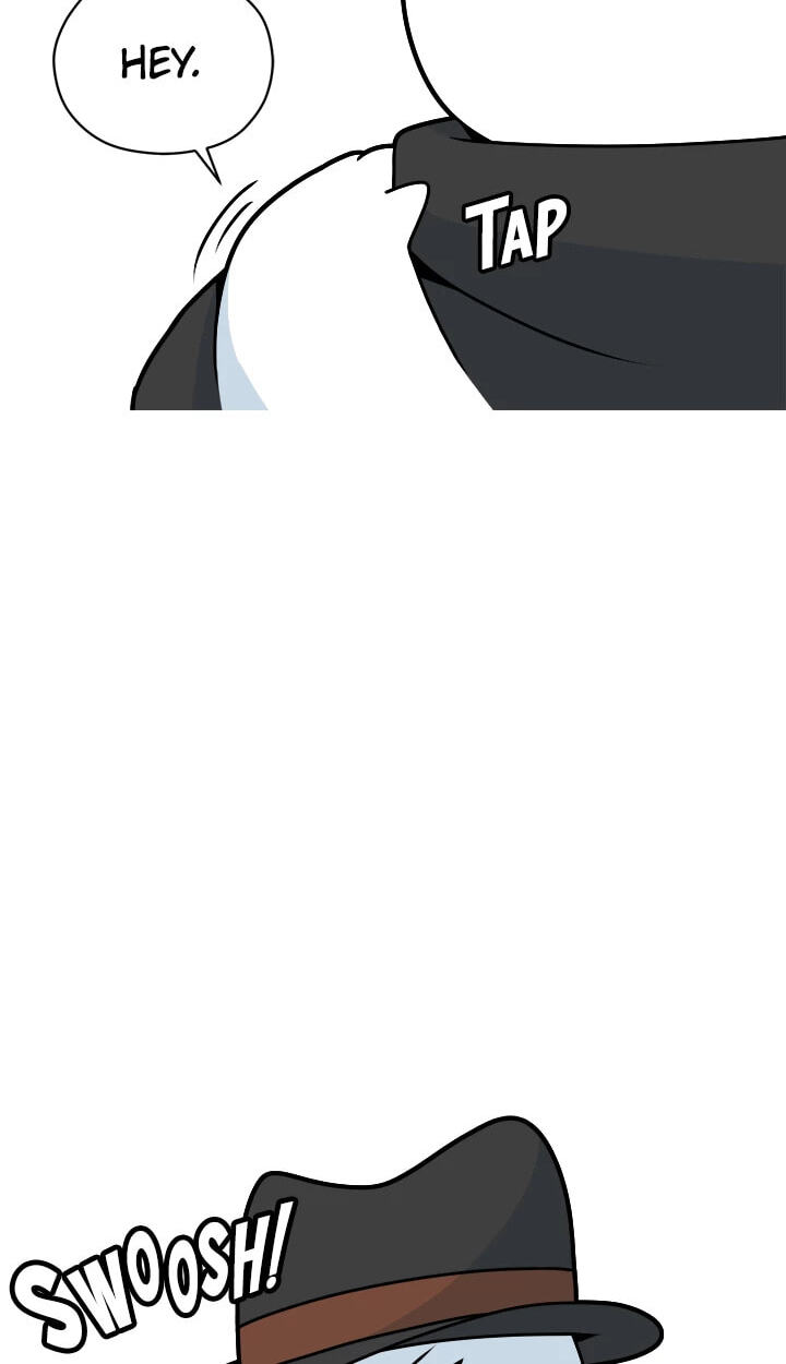 Brain Breaker Chapter 8 page 69 - 