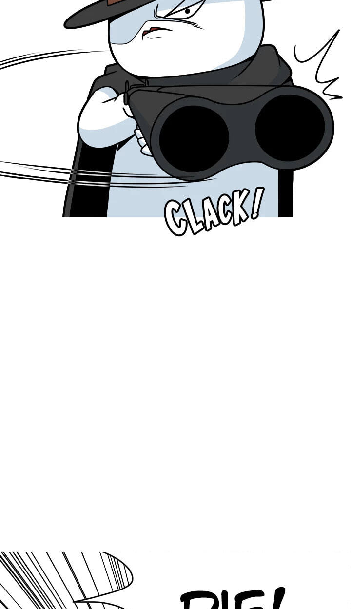 Brain Breaker Chapter 8 page 70 - 