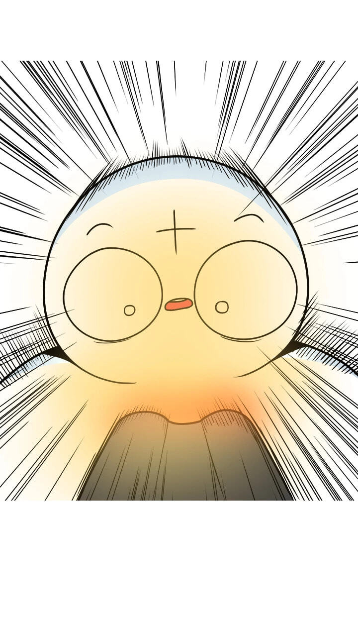 Brain Breaker Chapter 8 page 72 - 