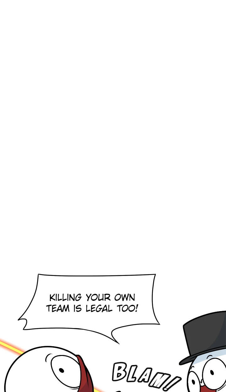 Brain Breaker Chapter 8 page 75 - 