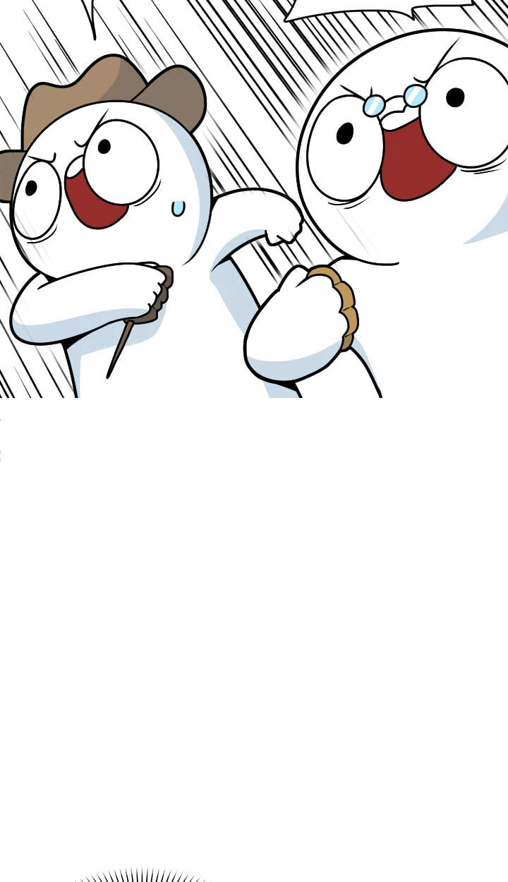 Brain Breaker Chapter 8 page 77 - 